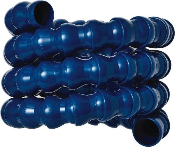 Loc-Line - 5' Hose Length, 3/4" Hose ID, Coolant Hose - Unthreaded - Industrial Tool & Supply