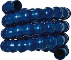 Loc-Line - 5' Hose Length, 3/4" Hose ID, Coolant Hose - Unthreaded - Industrial Tool & Supply