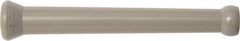 Loc-Line - 1/4" Hose Inside Diam, Coolant Hose Extension Element - For Use with Loc-Line Modular Hose System, 20 Pieces - Industrial Tool & Supply