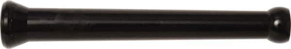 Loc-Line - 1/4" Hose Inside Diam, Coolant Hose Extension Element - For Use with Loc-Line Modular Hose System, 20 Pieces - Industrial Tool & Supply