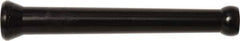 Loc-Line - 1/4" Hose Inside Diam, Coolant Hose Extension Element - For Use with Loc-Line Modular Hose System, 20 Pieces - Industrial Tool & Supply