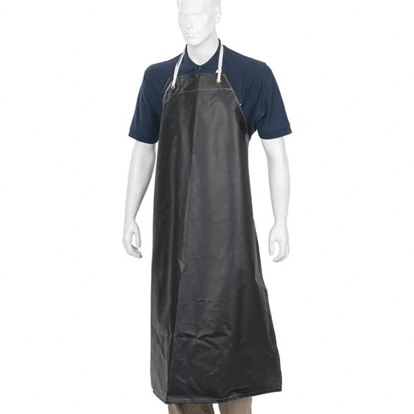 Ansell - Aprons - Industrial Tool & Supply