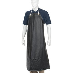 Ansell - Aprons - Industrial Tool & Supply