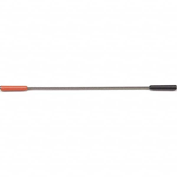 GearWrench - Retrieving Tools Type: Magnetic Retrieving Tool Overall Length Range: 12" - 24.9" - Industrial Tool & Supply
