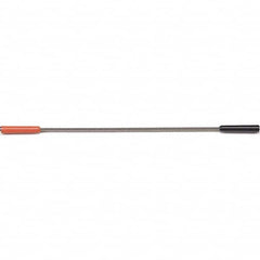 GearWrench - Retrieving Tools Type: Magnetic Retrieving Tool Overall Length Range: 12" - 24.9" - Industrial Tool & Supply