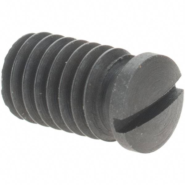 3M - Power Sander Accessory - OILER SCREW REPLACEMENT PART - Industrial Tool & Supply