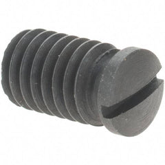 3M - Power Sander Accessory - OILER SCREW REPLACEMENT PART - Industrial Tool & Supply