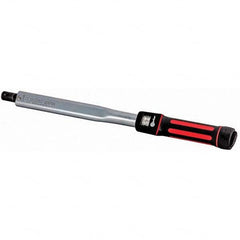 Techniks - DNA Torque Wrench - Industrial Tool & Supply