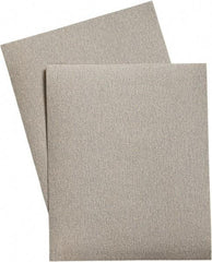 Porter-Cable - 150 Grit, Zirconia Alumina Sanding Sheet - 11" Long x 9" Wide, Very Fine Grade, B Weighted Paper Backing - Industrial Tool & Supply