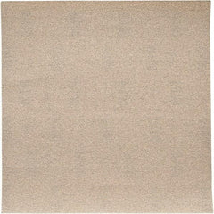 Porter-Cable - 150 Grit, Zirconia Alumina Sanding Sheet - 5-1/2" Long x 4-1/2" Wide, Very Fine Grade, B Weighted Paper Backing - Industrial Tool & Supply