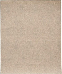 Porter-Cable - 150 Grit, Aluminum Oxide Sanding Sheet - 11" Long x 9" Wide, Very Fine Grade, B Weighted Paper Backing - Industrial Tool & Supply