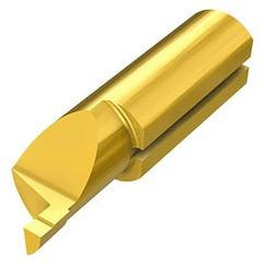 PICCOR610150820 IC228 CUTGRIP INSRT - Industrial Tool & Supply