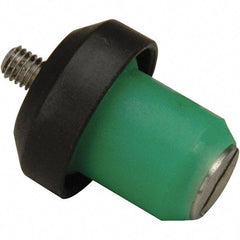 Dynabrade - Air Die Grinder Governor Assembly - Industrial Tool & Supply