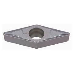 VCMT 332-PS Grade GT9530 - Turning Insert - Industrial Tool & Supply