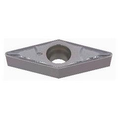 VCMT 332-PS Grade GT9530 - Turning Insert - Industrial Tool & Supply