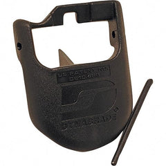 Dynabrade - Power Sander Comfort Platform - Industrial Tool & Supply