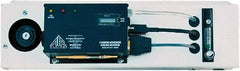 AIR Systems - SCBA/EEBA CO Monitor - Use with SAR - Industrial Tool & Supply