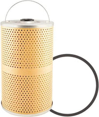 Hastings - Automotive Oil Filter - AC Delco C208, Case 349197C1, Donaldson P779056, Fleetguard LF569, Fram F43P - Fram F43P, GMC 5574823, Hastings P116, International 349197C1, Komatsu 4D130139097Z, Purolator PM3054, Wix CW47 - Industrial Tool & Supply