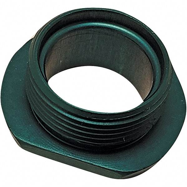 Dynabrade - Die Grinder Collet Guard - Industrial Tool & Supply