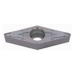 VCMT 331-PSF Grade GT9530 - Turning Insert - Industrial Tool & Supply