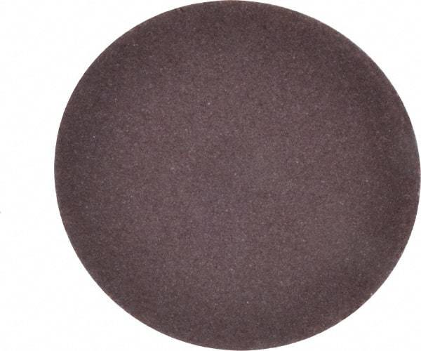 Tru-Maxx - 2" Disc Diam, 150 Grit, Aluminum Oxide Quick Change Disc - Type S Attaching System, Coated, Brown, Very Fine Grade, 30,000 RPM - Industrial Tool & Supply