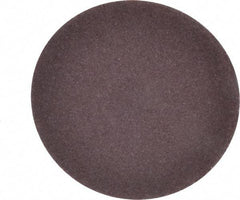 Tru-Maxx - 2" Disc Diam, 150 Grit, Aluminum Oxide Quick Change Disc - Type S Attaching System, Coated, Brown, Very Fine Grade, 30,000 RPM - Industrial Tool & Supply