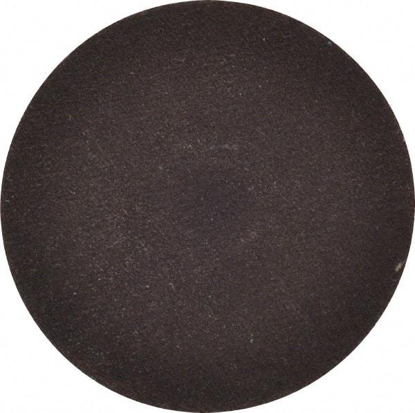 Tru-Maxx - 2" Disc Diam, 240 Grit, Aluminum Oxide Quick Change Disc - Type S Attaching System, Coated, Brown, Very Fine Grade, 30,000 RPM - Industrial Tool & Supply