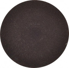 Tru-Maxx - 2" Disc Diam, 240 Grit, Aluminum Oxide Quick Change Disc - Type S Attaching System, Coated, Brown, Very Fine Grade, 30,000 RPM - Industrial Tool & Supply