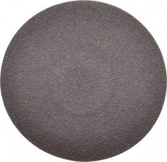 Tru-Maxx - 3" Disc Diam, 80 Grit, Aluminum Oxide Quick Change Disc - Type S Attaching System, Coated, Brown, Medium Grade, 20,000 RPM - Industrial Tool & Supply