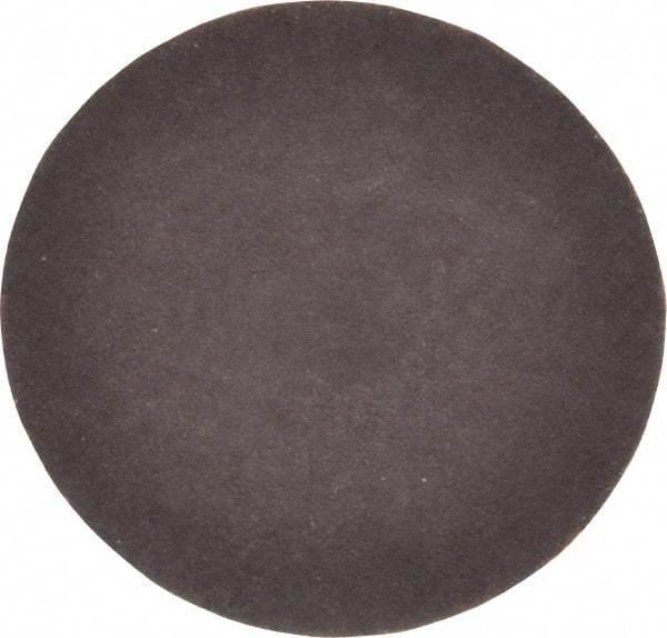 Tru-Maxx - 3" Disc Diam, 100 Grit, Aluminum Oxide Quick Change Disc - Type S Attaching System, Coated, Brown, Fine Grade, 20,000 RPM - Industrial Tool & Supply