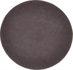 Tru-Maxx - 3" Disc Diam, 100 Grit, Aluminum Oxide Quick Change Disc - Type S Attaching System, Coated, Brown, Fine Grade, 20,000 RPM - Industrial Tool & Supply