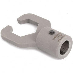 Rego-Fix - ER11 Torque Wrench Head - Industrial Tool & Supply