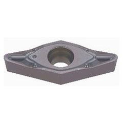 VCMT 331-PSS Grade GT9530 - Turning Insert - Industrial Tool & Supply