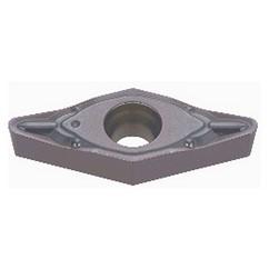 VCMT 332-PSS Grade GT9530 - Turning Insert - Industrial Tool & Supply