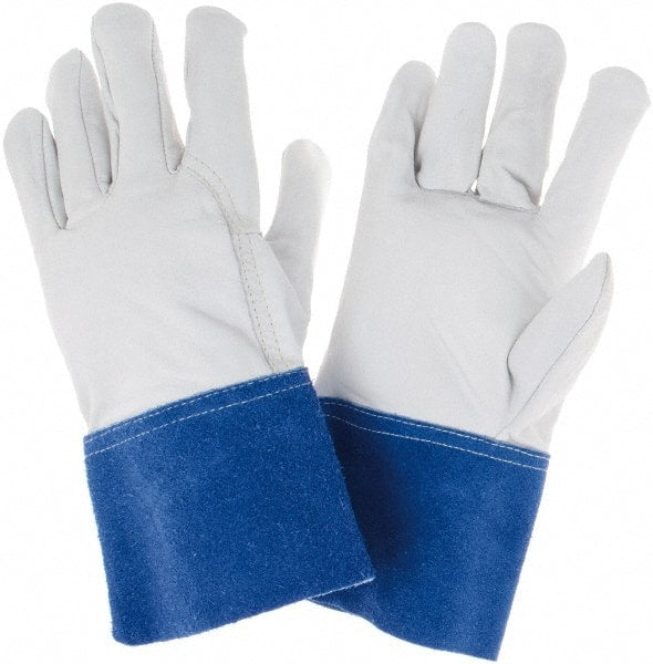 PIP - Welding/Heat Protective Glove - - Industrial Tool & Supply