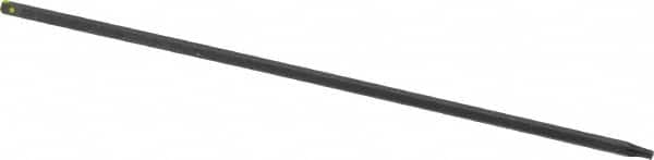 Bondhus - Star Hex Drive Bit - Industrial Tool & Supply