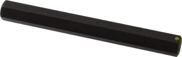 Bondhus - 5/8" Hex Drive Bit - 6" OAL - Industrial Tool & Supply