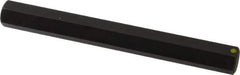 Bondhus - 5/8" Hex Drive Bit - 6" OAL - Industrial Tool & Supply