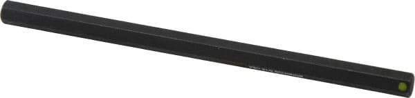 Bondhus - 5/16" Hex Drive Bit - 6" OAL - Industrial Tool & Supply