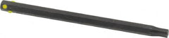 Bondhus - Star Hex Drive Bit - Industrial Tool & Supply