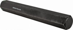Bondhus - 19mm Hex Drive Bit - Industrial Tool & Supply