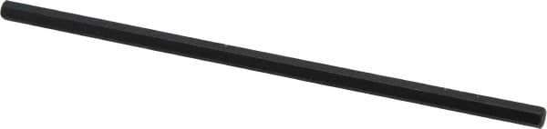 Bondhus - 5mm Hex Drive Bit - 6" OAL - Industrial Tool & Supply