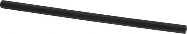 Bondhus - 6mm Hex Drive Bit - 6" OAL - Industrial Tool & Supply