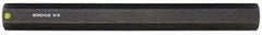 Bondhus - 9/16" Hex Drive Bit - 6" OAL - Industrial Tool & Supply