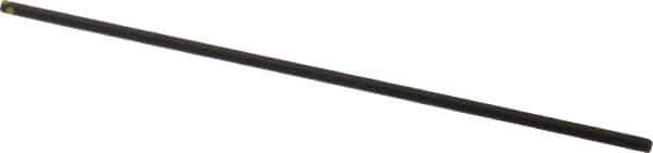 Bondhus - Star Hex Drive Bit - 6" OAL - Industrial Tool & Supply