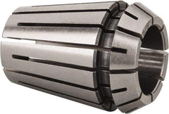 Accupro - 5/8" ER25 Collet - Exact Industrial Supply
