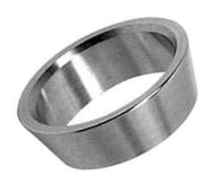 Ham-Let - 3/4" OD, Grade 316Stainless Steel Front Ferrule - Tube OD Ends - Industrial Tool & Supply