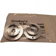 Dynabrade - Retrofit Kit - Industrial Tool & Supply