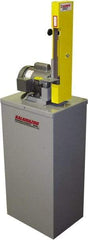 Kalamazoo - Belt Sanding Machines Belt Length (Inch): 42 Belt Width (Inch): 1 - Industrial Tool & Supply