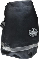 Ergodyne - Fall Protection Fall Protection Bag - Use with Fall Proetction Equipment - Industrial Tool & Supply